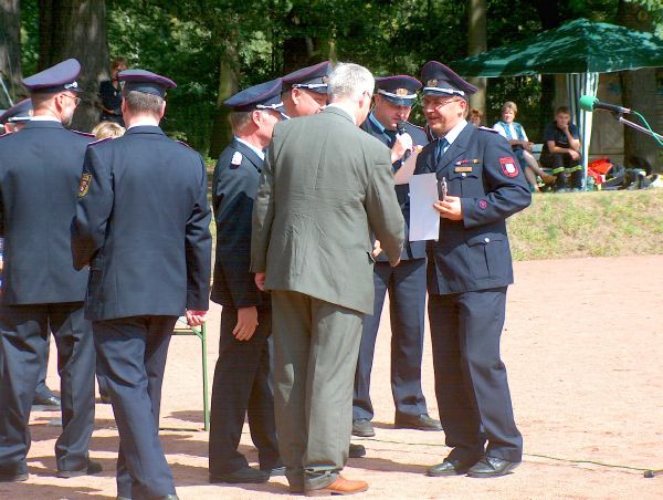 Kreisfeuerwehrtag_Eichwalde_280804