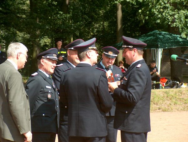 Kreisfeuerwehrtag_Eichwalde_280804