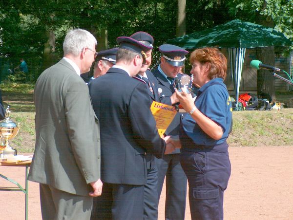 Kreisfeuerwehrtag_Eichwalde_280804