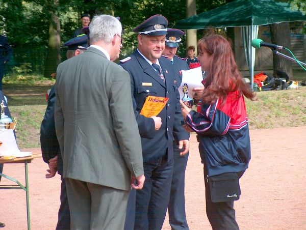 Kreisfeuerwehrtag_Eichwalde_280804