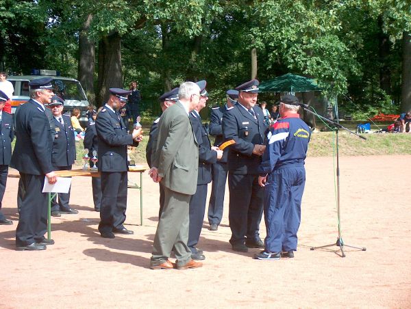 Kreisfeuerwehrtag_Eichwalde_280804