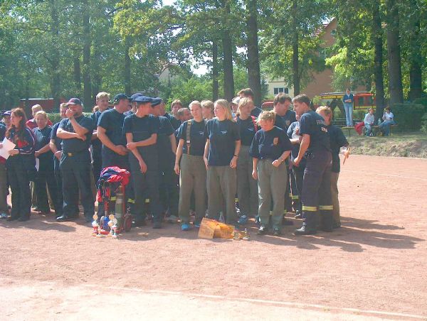 Kreisfeuerwehrtag_Eichwalde_280804