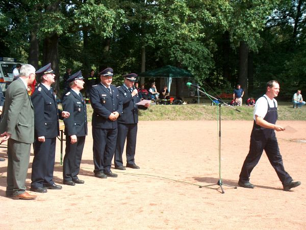 Kreisfeuerwehrtag_Eichwalde_280804