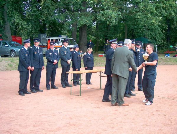 Kreisfeuerwehrtag_Eichwalde_280804