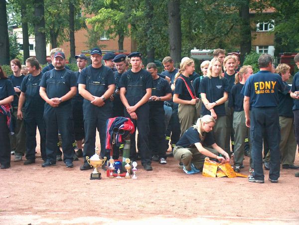 Kreisfeuerwehrtag_Eichwalde_280804