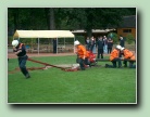 Gut Wehr !