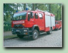 Gut Wehr !