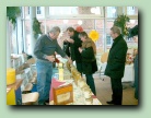 Adventsmarkt in Eichwalde