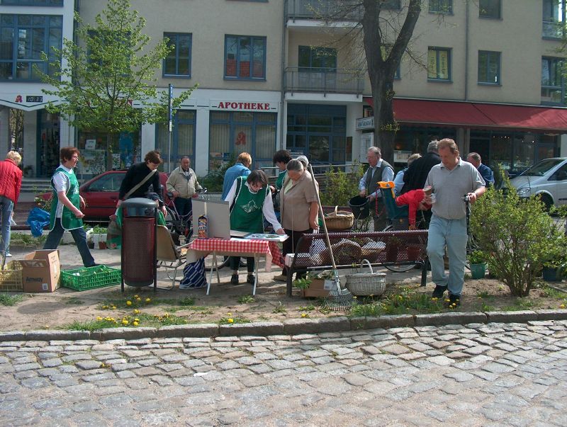 flohmarkt_eichwalde