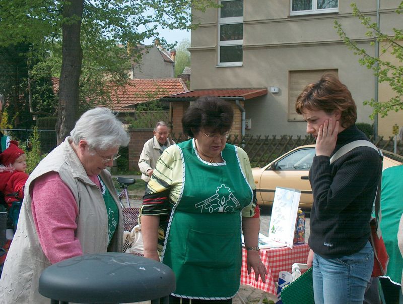 flohmarkt_eichwalde