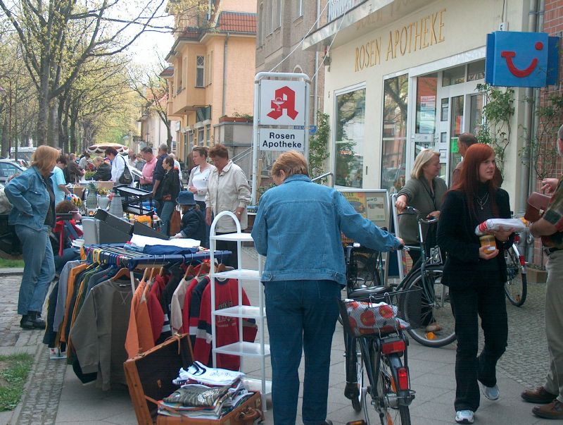 flohmarkt_eichwalde