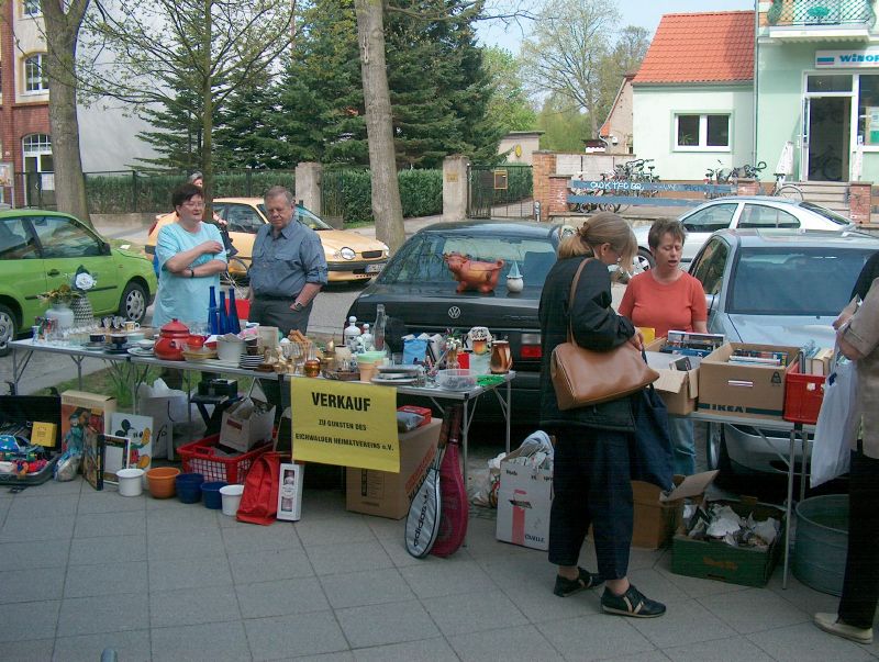 flohmarkt_eichwalde