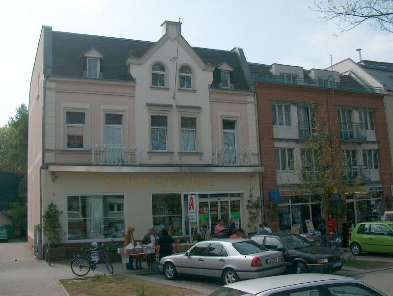 flohmarkt_eichwalde