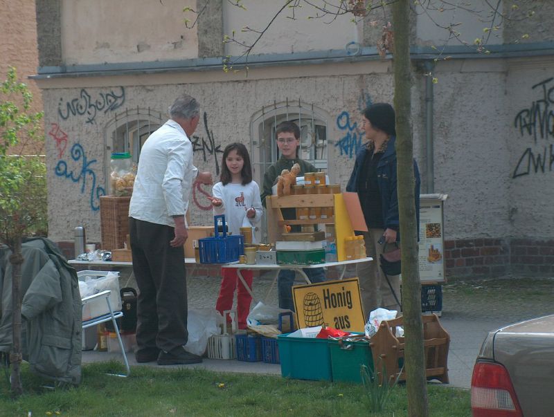 flohmarkt_eichwalde