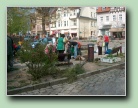 Eichwalde