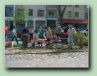 Eichwalde