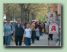 Eichwalde