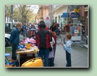 Eichwalde