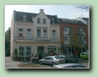 Eichwalde