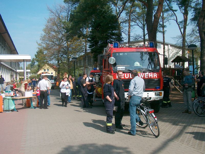 grundschule_eichwalde