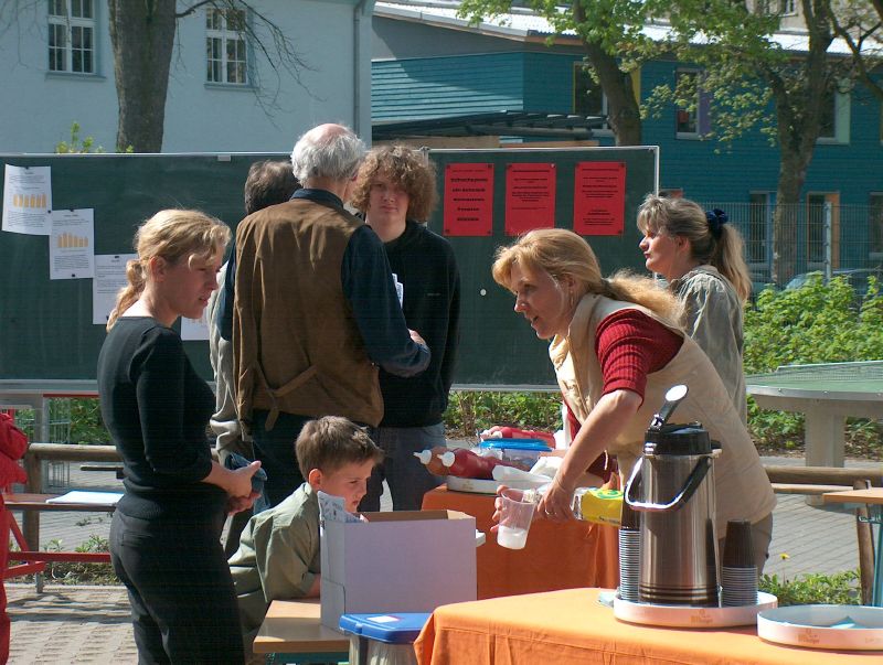 grundschule_eichwalde