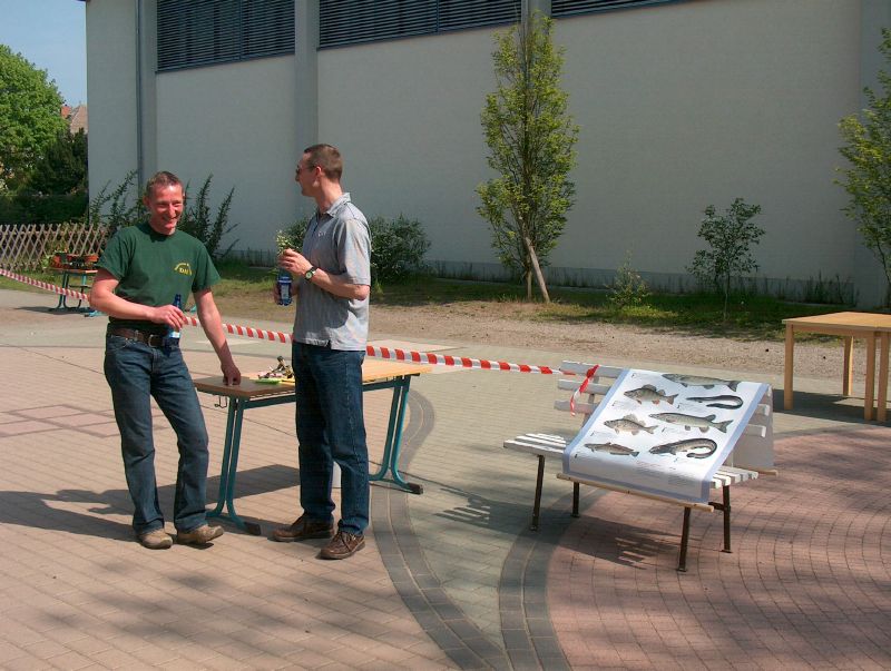 grundschule_eichwalde