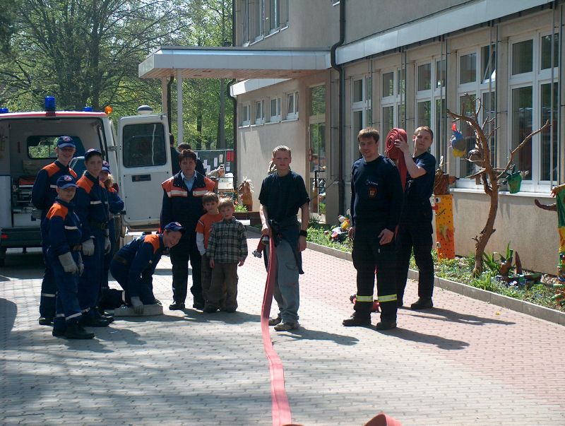 grundschule_eichwalde