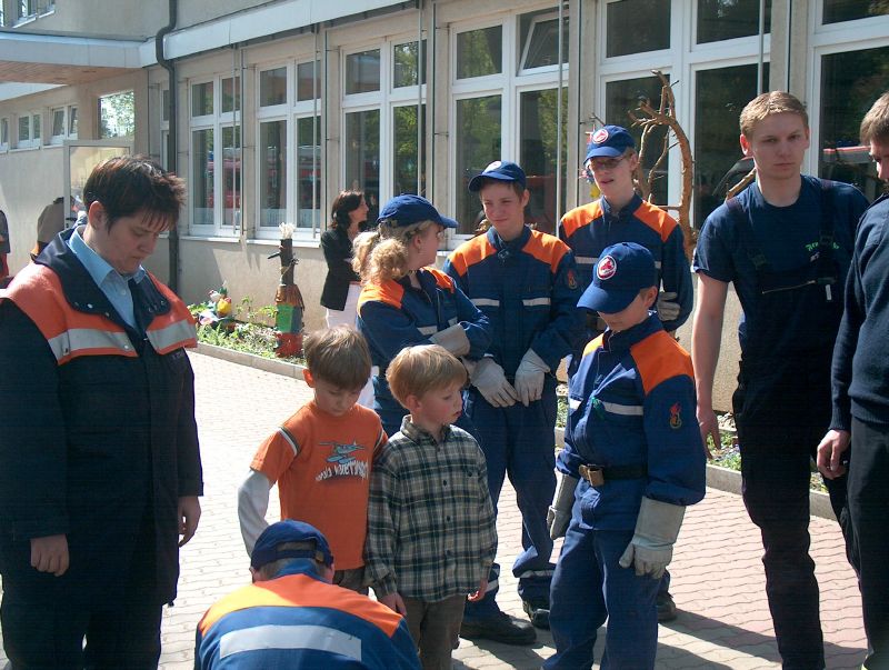 grundschule_eichwalde