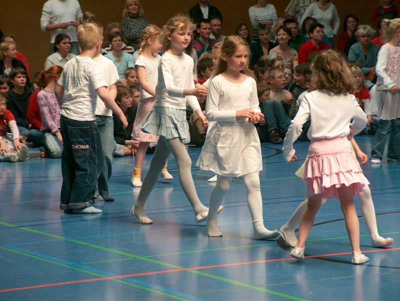 grundschule_eichwalde