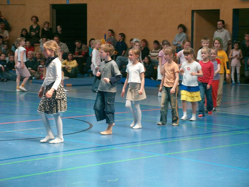 grundschule_eichwalde