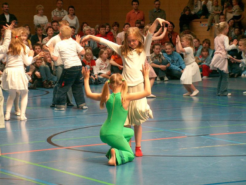 grundschule_eichwalde