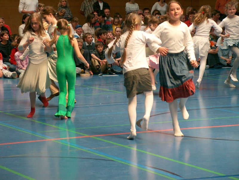 grundschule_eichwalde