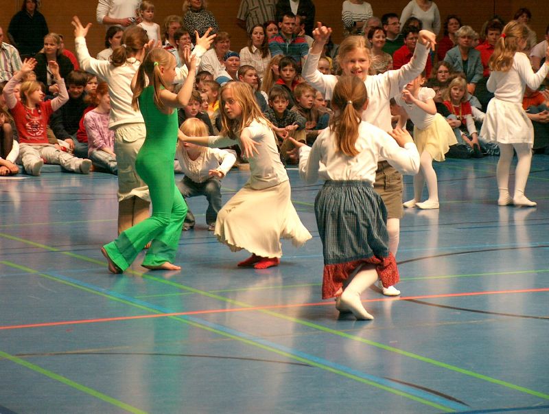 grundschule_eichwalde