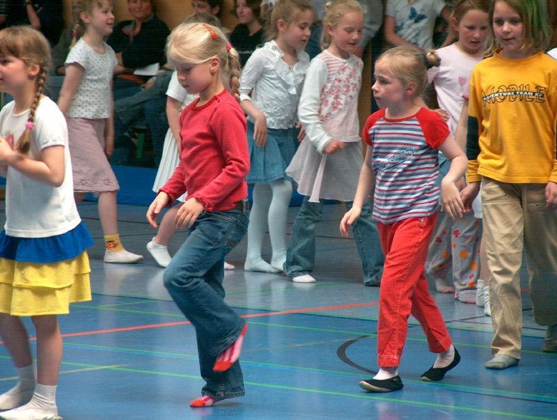 grundschule_eichwalde