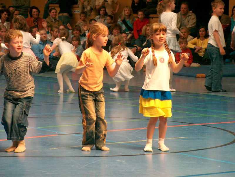 grundschule_eichwalde