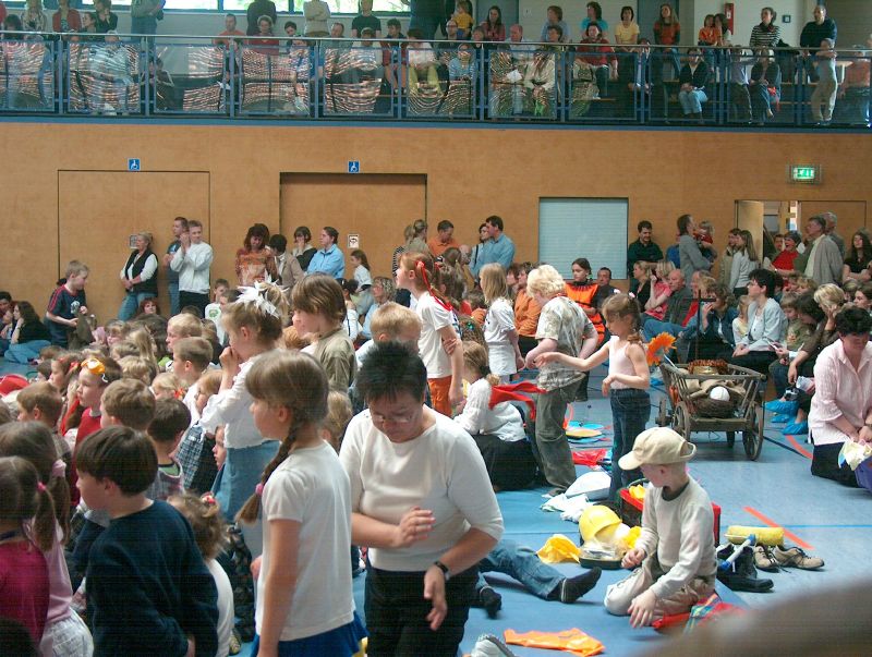 grundschule_eichwalde