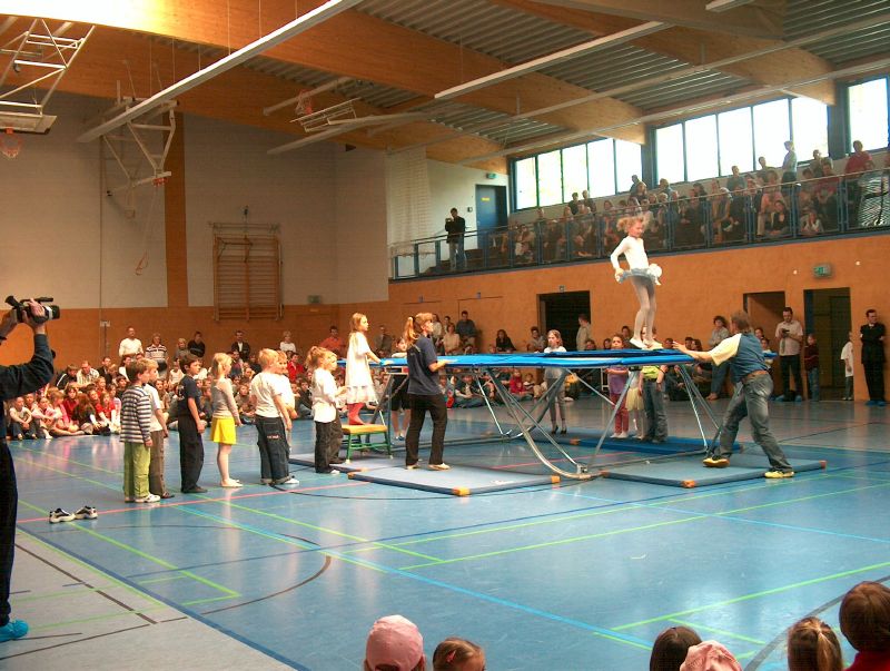 grundschule_eichwalde