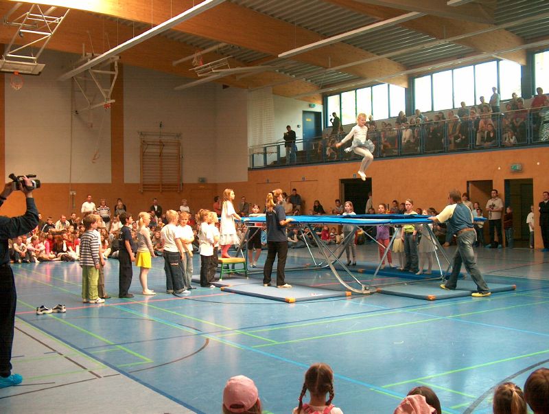 grundschule_eichwalde