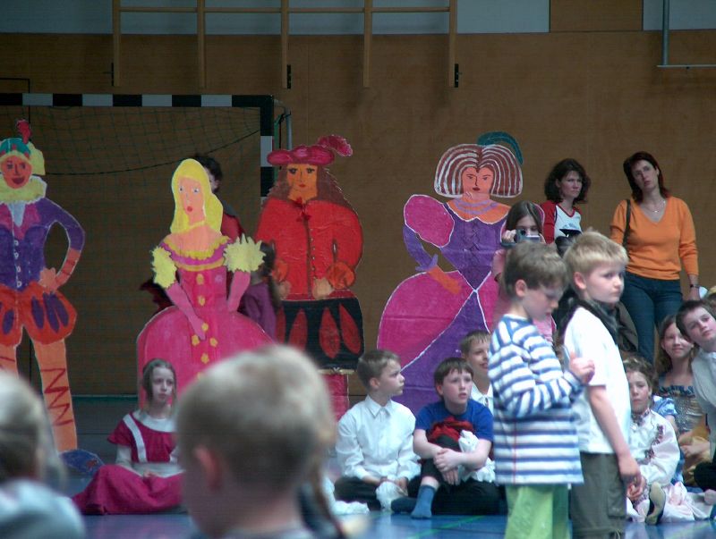 grundschule_eichwalde