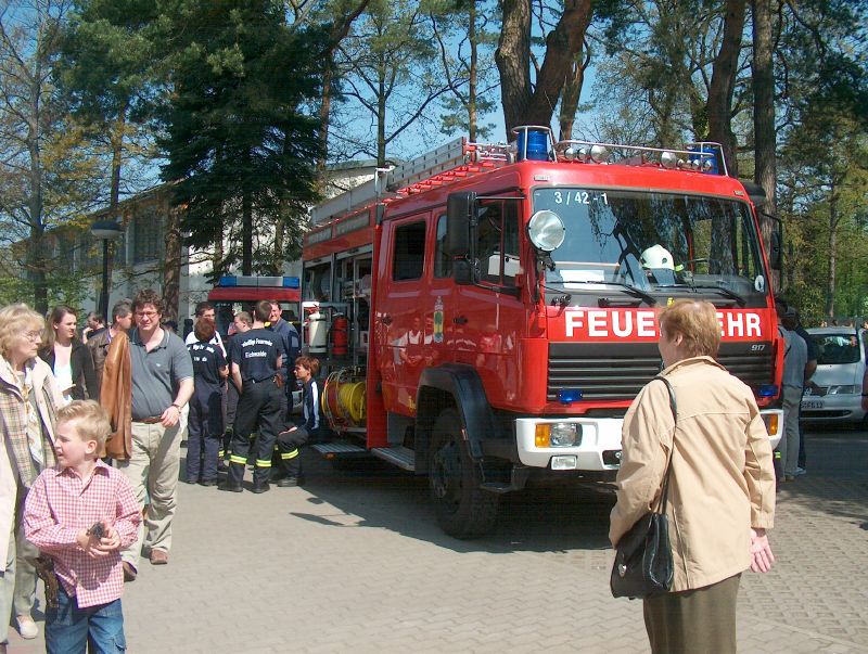 grundschule_eichwalde
