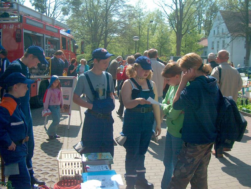grundschule_eichwalde