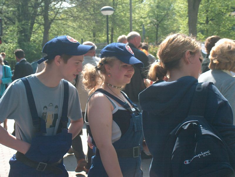 grundschule_eichwalde