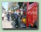 grundschule