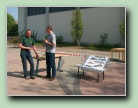 grundschule
