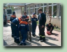 grundschule