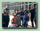 grundschule