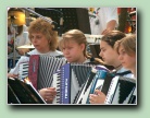 grundschule