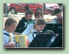 grundschule