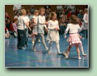 grundschule