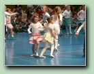 grundschule